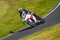 cadwell-no-limits-trackday;cadwell-park;cadwell-park-photographs;cadwell-trackday-photographs;enduro-digital-images;event-digital-images;eventdigitalimages;no-limits-trackdays;peter-wileman-photography;racing-digital-images;trackday-digital-images;trackday-photos